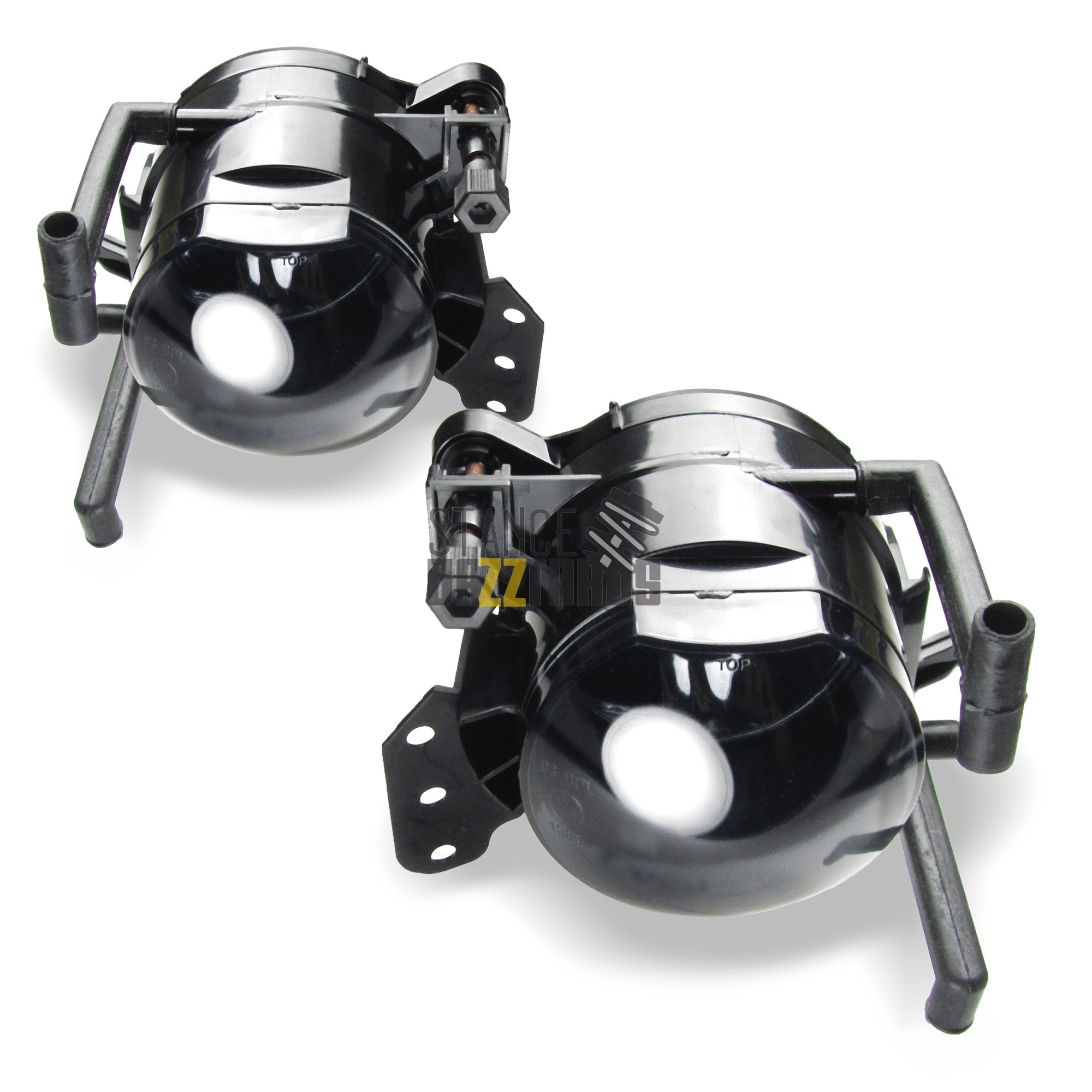 Фары противотуманные JOM BMW 3 Серия E90, E91, E92, E93 (2004-2012) Sedan, Touring, Coupe, Cabrio (лампы в комплекте HB4 9006) тонированные (подходят для бамперов 5111287JOM и 5111289JOM), 83051 Фары противотуманные JOM BMW 3 Серия E90, E91, E92, E93 (2004-2012) Sedan, Touring, Coupe, Cabrio (лампы в комплекте HB4 9006) тонированные (подходят для бамперов 5111287JOM и 5111289JOM), 83051