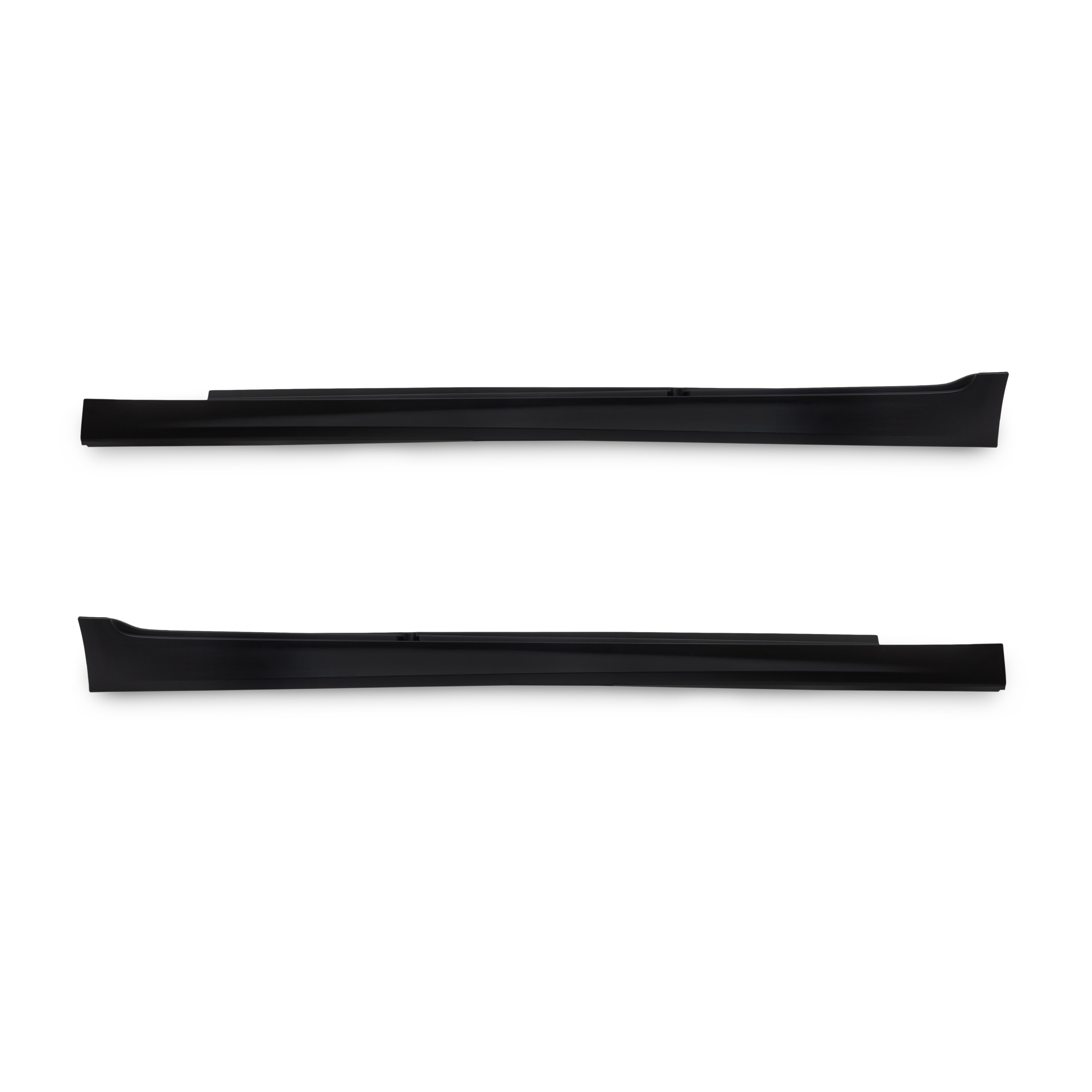 Боковые юбки (пороги) JOM BMW 5 серии F10/F11 Touring (2010-2015), 20754-2 Боковые юбки (пороги) JOM BMW 5 серии F10/F11 Touring (2010-2015), 20754-2