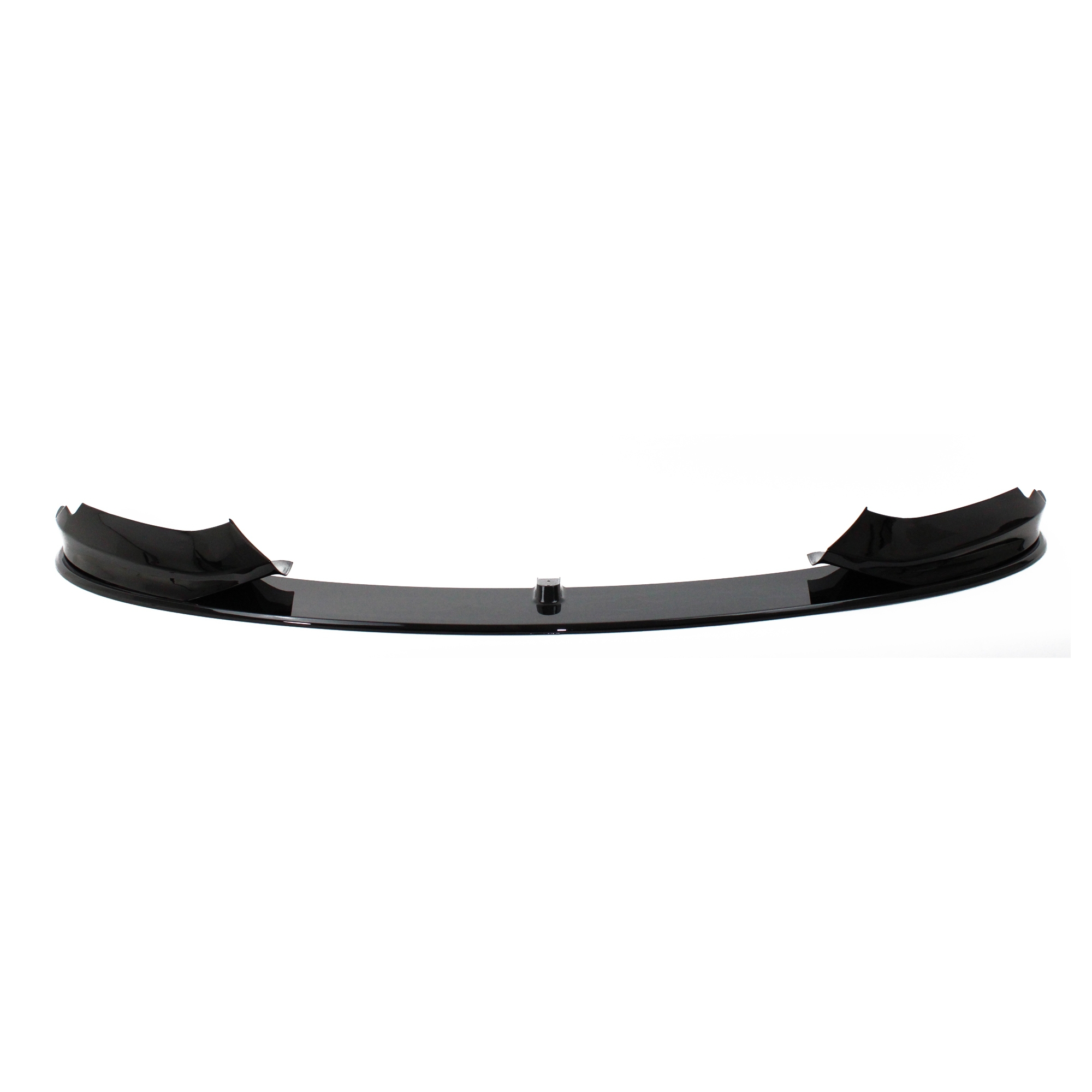 Накладка переднего спойлера (губа) JOM BMW 4 серии F32/F33/F36 черная глянцевая, 3 шт (2013-2021), 5111412-2JOM Накладка переднего спойлера (губа) JOM BMW 4 серии F32/F33/F36 черная глянцевая, 3 шт (2013-2021), 5111412-2JOM