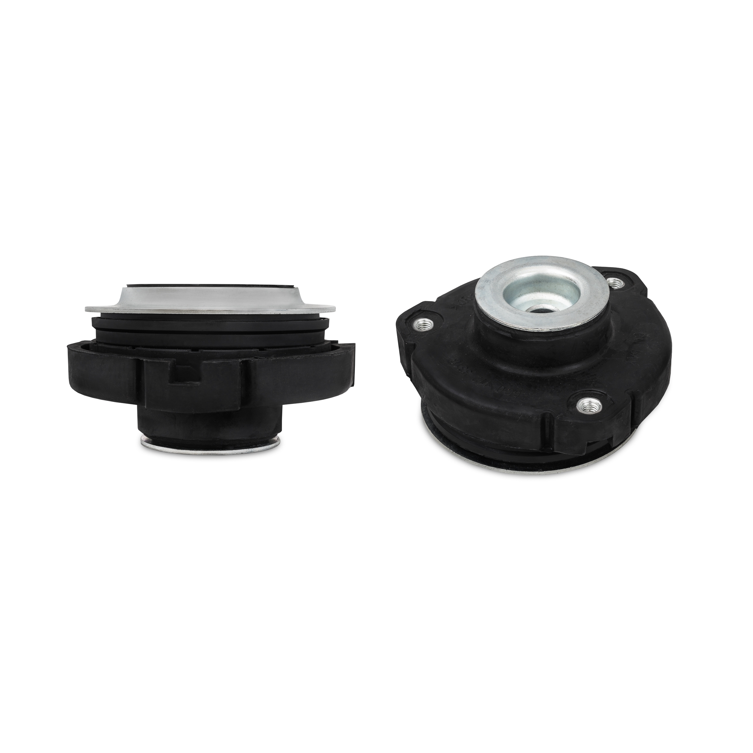 Опора амортизатора JOM Skoda Roomster 1 поколение (5J) (2006-2010), 740514 Опора амортизатора JOM Skoda Roomster 1 поколение (5J) (2006-2010), 740514