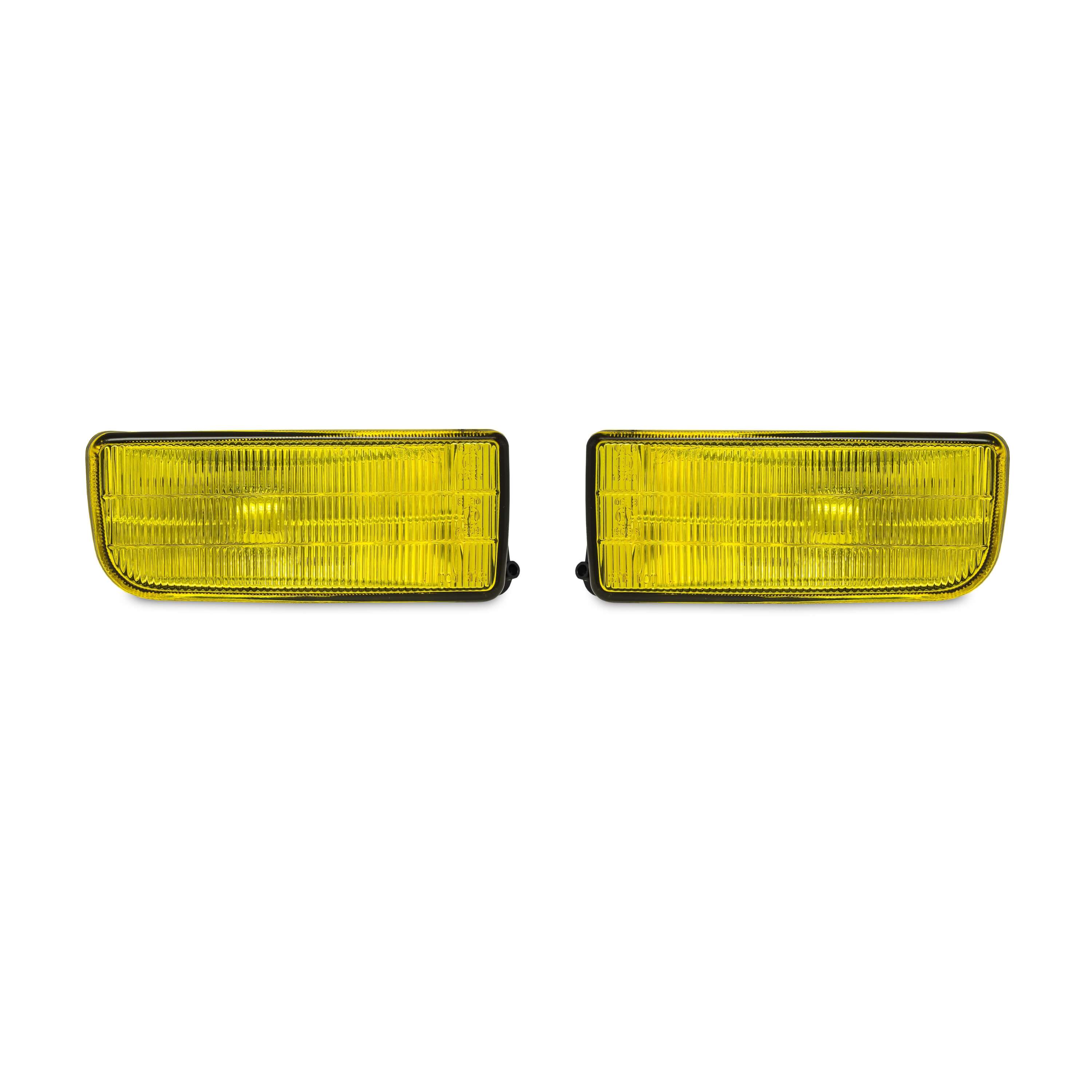 Противотуманные фары JOM BMW 3 серии E36 вкл. M3 (1992-1998), 83082 Противотуманные фары JOM BMW 3 серии E36 вкл. M3 (1992-1998), 83082