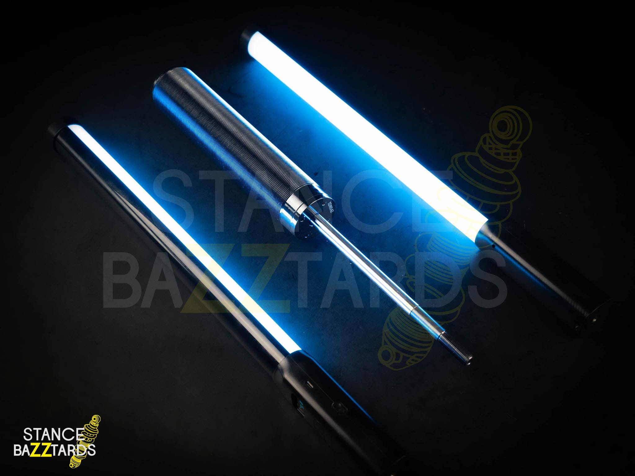 Картридж койловера Linesracing SD-094, задний , SD_094R_damp Картридж койловера Linesracing SD-094, задний , SD_094R_damp