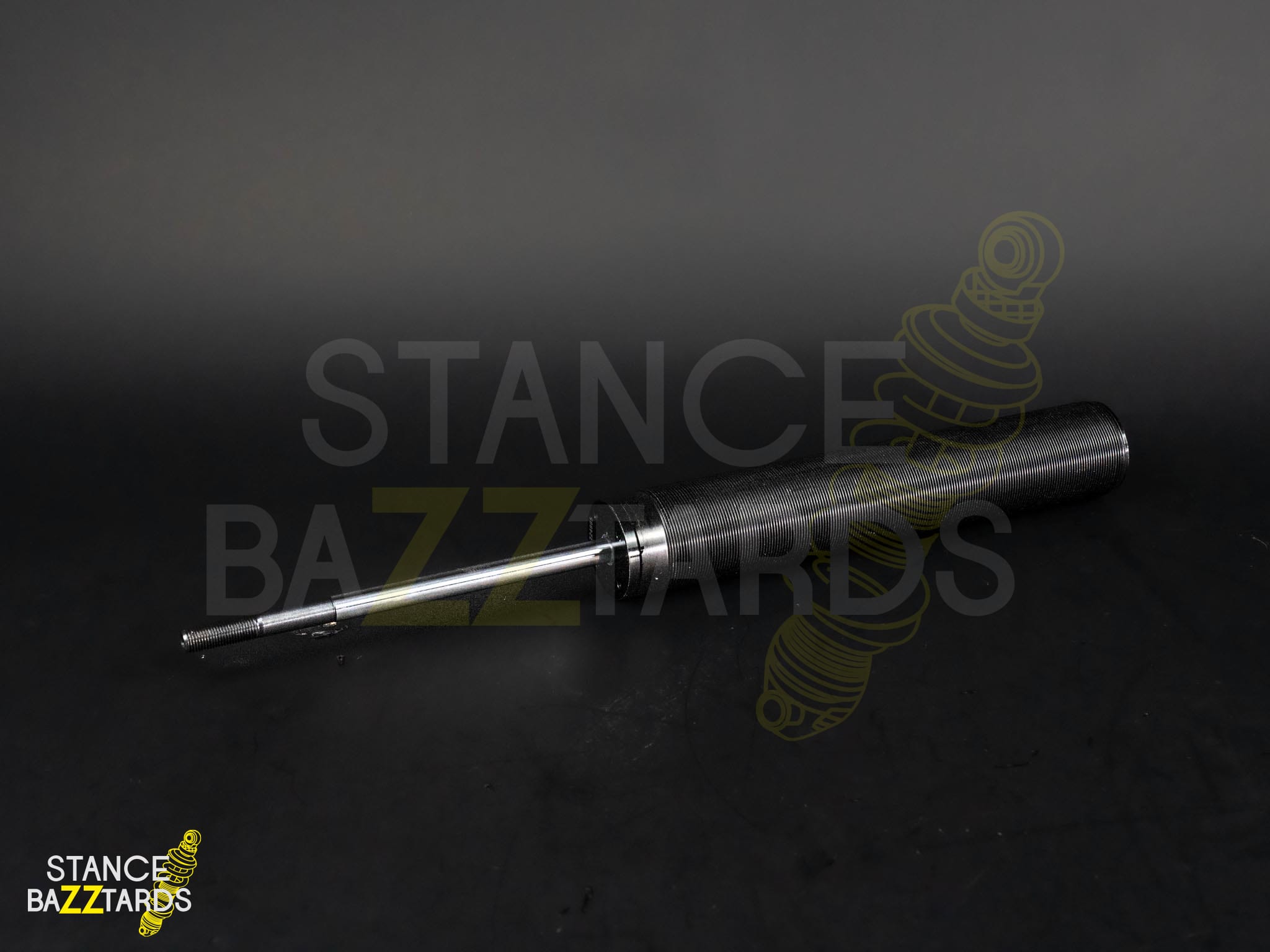 Картридж койловера Linesracing SD-014, задний, SD_014R_damp Картридж койловера Linesracing SD-014, задний, SD_014R_damp