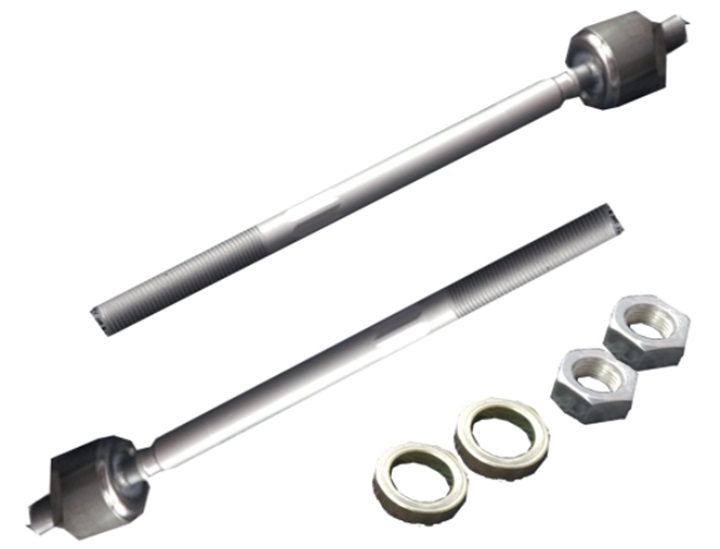 Рулевые тяга SB Nissan Silvia S13 (1988-1994), YZ116B Рулевые тяга SB Nissan Silvia S13 (1988-1994), YZ116B