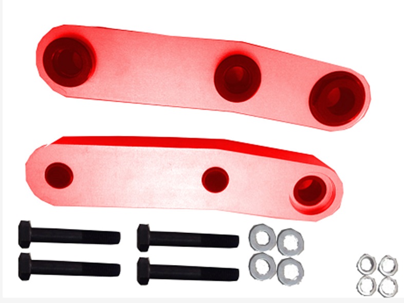 Переходник угловой кулачковый SB Toyota Chaser JZX90/JZX100 (1992-2001), YZ158 Переходник угловой кулачковый SB Toyota Chaser JZX90/JZX100 (1992-2001), YZ158