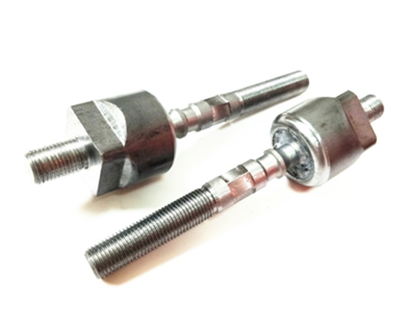 Рулевые наконечники регулируемые SB Nissan Silvia S14/S15 (1995-2002), YZ216B Рулевые наконечники регулируемые SB Nissan Silvia S14/S15 (1995-2002), YZ216B
