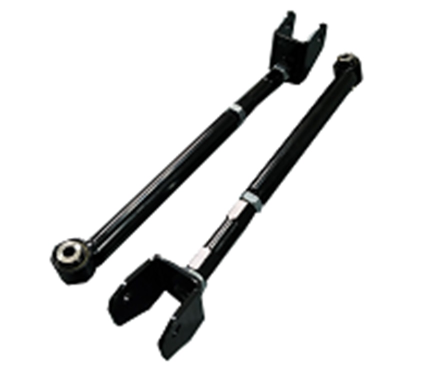 Рычаги развальные задние регулируемые SB Toyota MR2 SW20 (1989-2000), YZ353 Рычаги развальные задние регулируемые SB Toyota MR2 SW20 (1989-2000), YZ353
