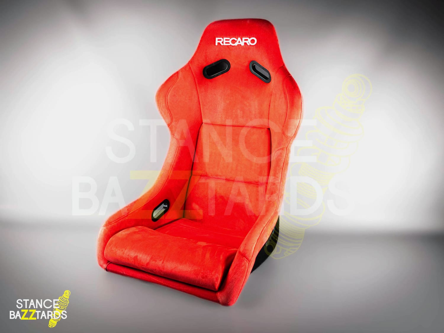 Сиденье спортивное (ковш) стеклопластик "MJB" SB Seats (Размер M) замша, с двумя ручками, JBRMJB_M Сиденье спортивное (ковш) стеклопластик "MJB" SB Seats (Размер M) замша, с двумя ручками, JBRMJB_M