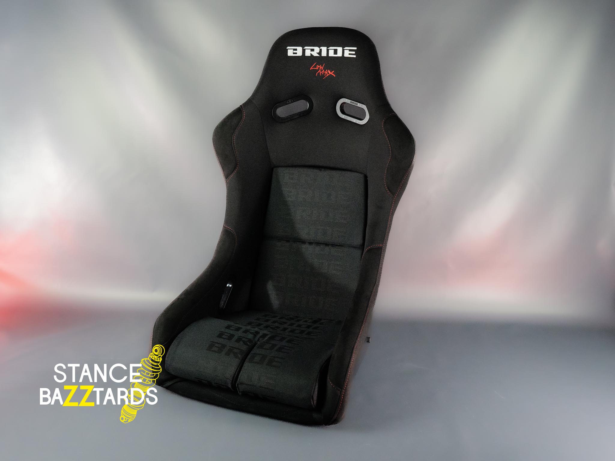 Сиденье спортивное (ковш) SB Seats (Размер M) стеклопластик, ткань, с двумя ручками, JBR1022BB_BLK_M Сиденье спортивное (ковш) SB Seats (Размер M) стеклопластик, ткань, с двумя ручками, JBR1022BB_BLK_M
