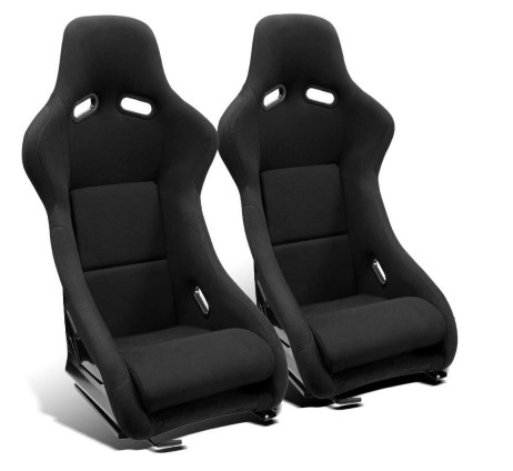 Сиденье спортивное (ковш) стеклопластик SB Seats (110x59x56) ткань, с двумя ручками, JBR1022 Сиденье спортивное (ковш) стеклопластик SB Seats (110x59x56) ткань, с двумя ручками, JBR1022