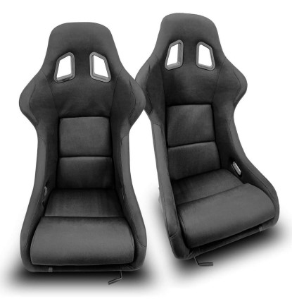Сиденье спортивное (ковш) стеклопластик SB Seats (110x59x60) ткань, большой размер, с двумя ручками, JBR1022BIG Сиденье спортивное (ковш) стеклопластик SB Seats (110x59x60) ткань, большой размер, с двумя ручками, JBR1022BIG
