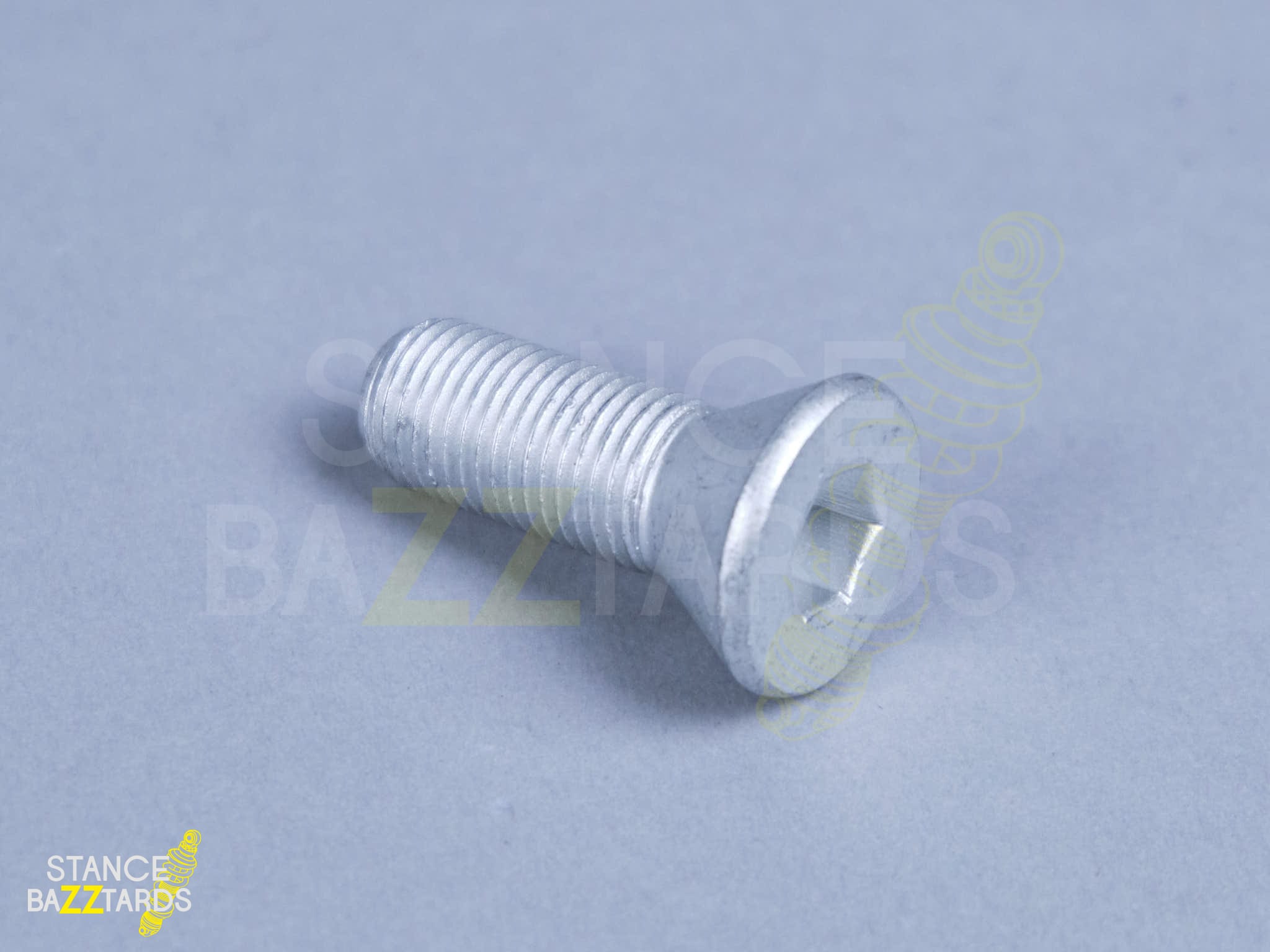 Болт колёсный М14x1.5x28 цинк конус, ключ 17, 074110SM(06) Болт колёсный М14x1.5x28 цинк конус, ключ 17, 074110SM(06)