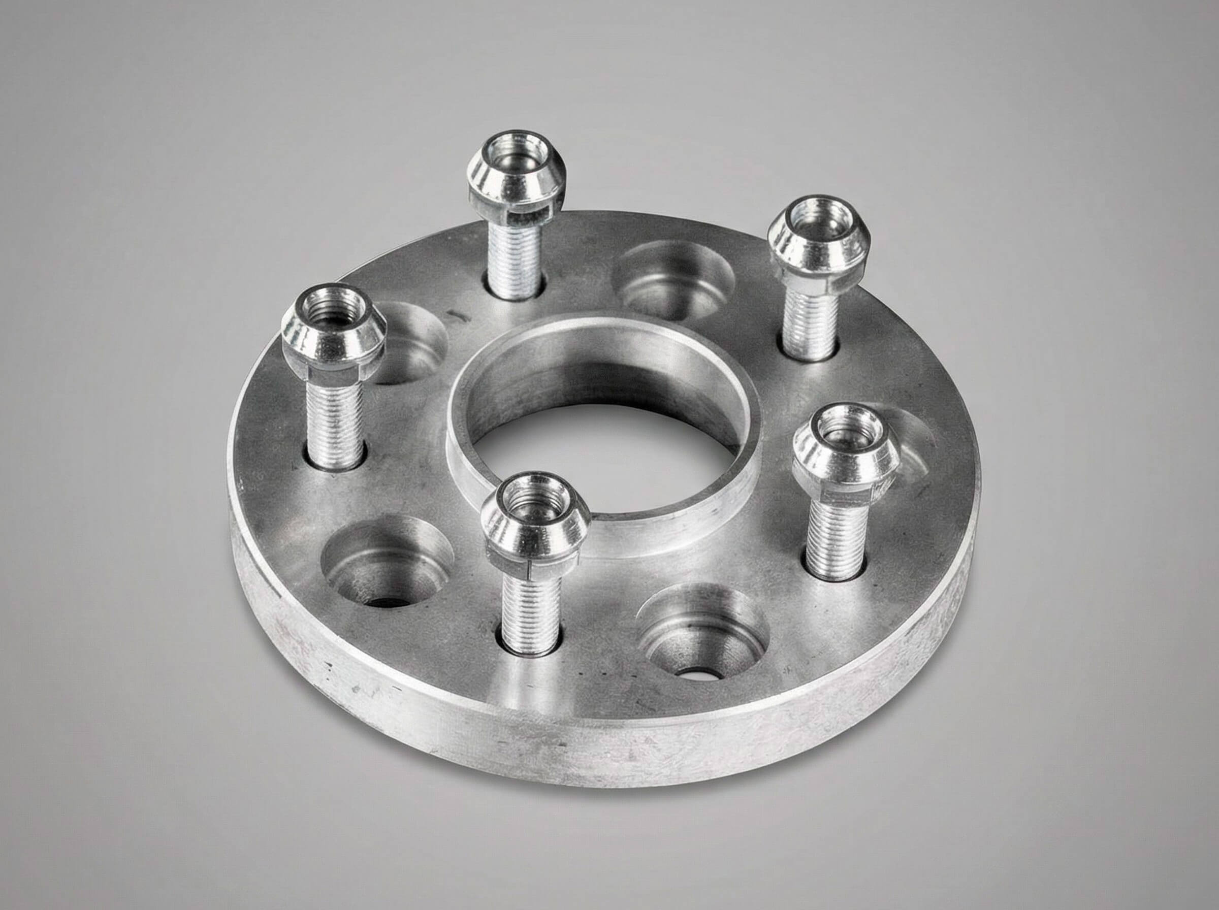 Проставка колесная Acura алюм Starleks (PCD 5x114.3, толщ 40 мм, ЦО 64.1, шпилечная 12x1.5), арт. 40SP5114.3-64.1 (STUD) ACR/HND/ISZ, 40SP5114.3-64.1_(STUD)_ACRHNDISZ Проставка колесная Acura алюм Starleks (PCD 5x114.3, толщ 40 мм, ЦО 64.1, шпилечная 12x1.5), арт. 40SP5114.3-64.1 (STUD) ACR/HND/ISZ, 40SP5114.3-64.1_(STUD)_ACRHNDISZ