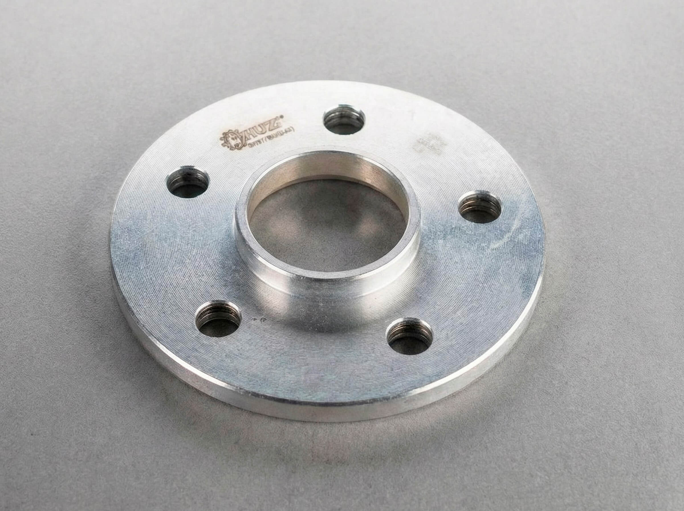 Проставка колесная Acura алюм Starleks (PCD 4/5x98.5-115.5, толщ 13 мм, ЦО 56.1, сквозная), арт. 13SP4/5*(98.5-115.5) CB56.1, 13SP45(98.5-115.5)_CB56.1 Проставка колесная Acura алюм Starleks (PCD 4/5x98.5-115.5, толщ 13 мм, ЦО 56.1, сквозная), арт. 13SP4/5*(98.5-115.5) CB56.1, 13SP45(98.5-115.5)_CB56.1