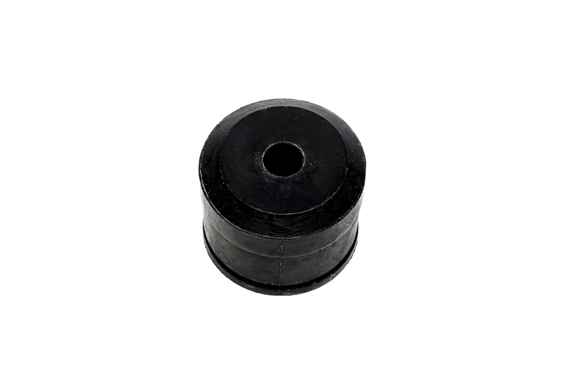 Отбойники для койловеров Ta Technix, 45-0300 Отбойники для койловеров Ta Technix, 45-0300