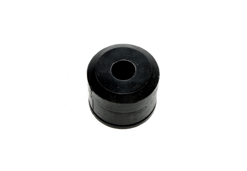 Отбойники для койловеров Ta Technix, 45-0301 Отбойники для койловеров Ta Technix, 45-0301