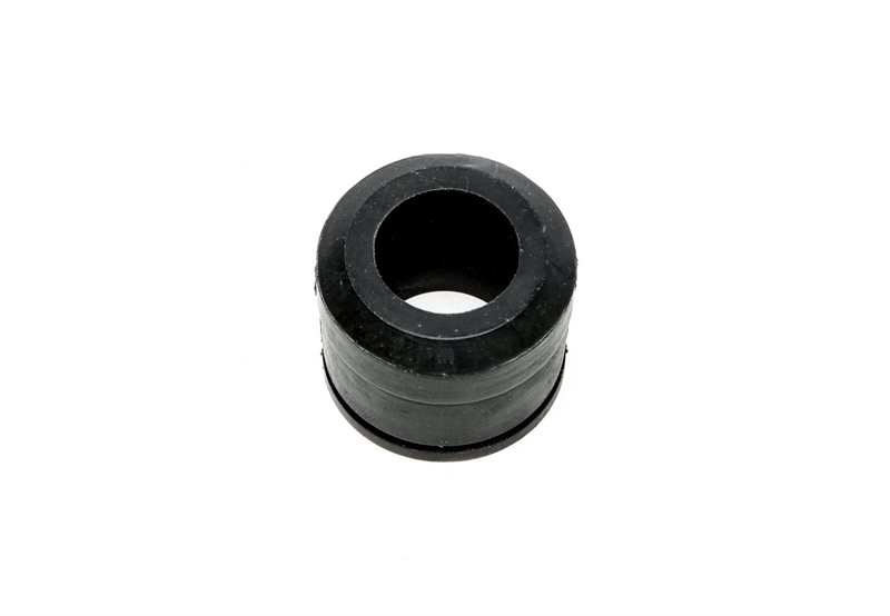 Отбойники для койловеров Ta Technix, 45-0302 Отбойники для койловеров Ta Technix, 45-0302