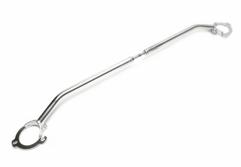 Распорка алюминиевая Ta Technix Seat Leon 3 поколение (5F) (2012-), EVODSVOG7 Распорка алюминиевая Ta Technix Seat Leon 3 поколение (5F) (2012-), EVODSVOG7
