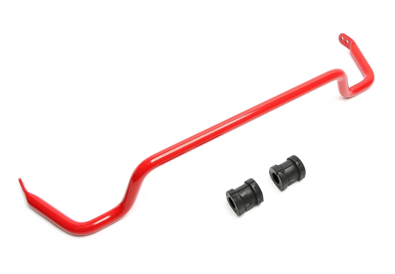 Спортивная подвеска TA Technix с занижением 60/-- мм EVOPE011 Peugeot 206 / 206 SW / 206 CC в кузове NFZ/WJZ/WJY/NFU, 1998-2006 Спортивная подвеска TA Technix с занижением 60/-- мм EVOPE011 Peugeot 206 / 206 SW / 206 CC в кузове NFZ/WJZ/WJY/NFU, 1998-2006