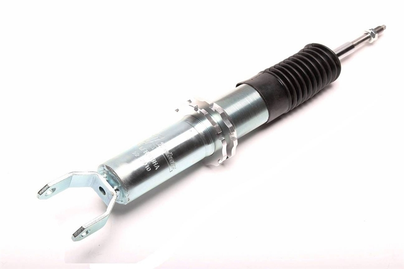 Амортизатор винтовой подвески (койловеров) TA Technix задний (для EVOGWHO03) Honda S2000 (AP2), 2004-2009, GFHO03HA Амортизатор винтовой подвески (койловеров) TA Technix задний (для EVOGWHO03) Honda S2000 (AP2), 2004-2009, GFHO03HA