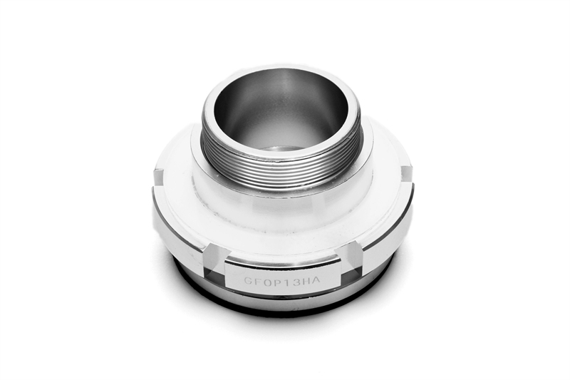 Подпружинник винтовой подвески (койловеров) TA Technix задний (для EVOGWOP08) Opel Corsa E, 2014-, GFOP13HA Подпружинник винтовой подвески (койловеров) TA Technix задний (для EVOGWOP08) Opel Corsa E, 2014-, GFOP13HA
