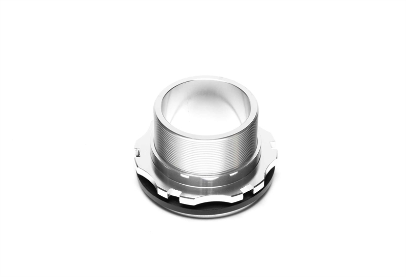 Подпружинник винтовой подвески (койловеров) TA Technix задний EVOGWTO11 Toyota Yaris 3 поколение (MK3) (XP13), 2010-2017, GFTO01HA Подпружинник винтовой подвески (койловеров) TA Technix задний EVOGWTO11 Toyota Yaris 3 поколение (MK3) (XP13), 2010-2017, GFTO01HA