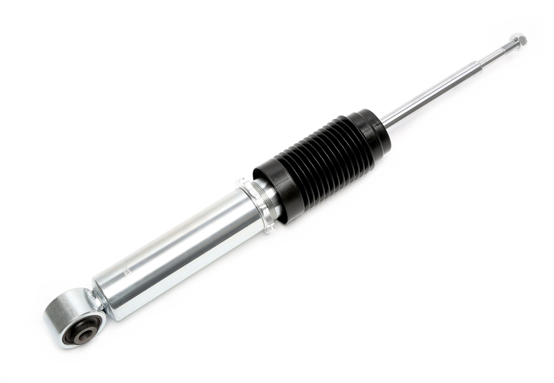 Амортизатор винтовой подвески передний Ta Technix Deep BMW Z3 E36 (1995-2000), LF1033-1 Амортизатор винтовой подвески передний Ta Technix Deep BMW Z3 E36 (1995-2000), LF1033-1