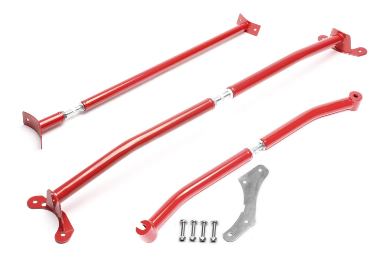 Комплект распорок TA-Technix сталь (перед, зад) Volkswagen Polo 3 поколение (6N), кроме 16V, GTI 16V, Diesel, SDSKITP4 Комплект распорок TA-Technix сталь (перед, зад) Volkswagen Polo 3 поколение (6N), кроме 16V, GTI 16V, Diesel, SDSKITP4