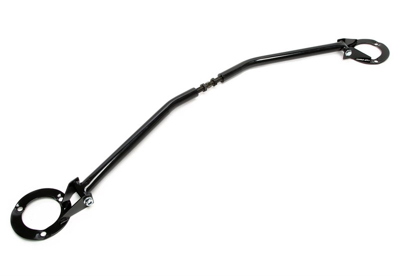Распорка передняя Ta Technix BMW 3 Серия (E46) (1998-2007), SSDSBM461 Распорка передняя Ta Technix BMW 3 Серия (E46) (1998-2007), SSDSBM461