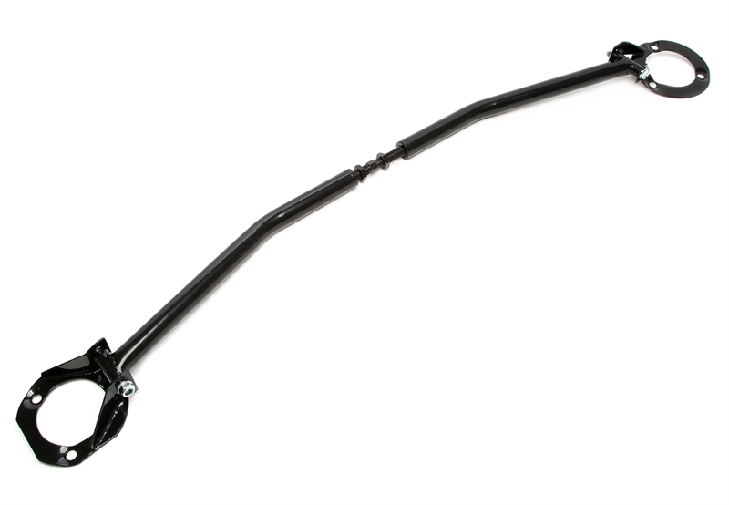 Распорка передняя Ta Technix BMW 3 Серия E46 (Седан, Compact, Coupe, Cabriolet,Touring), SSDSBM462 Распорка передняя Ta Technix BMW 3 Серия E46 (Седан, Compact, Coupe, Cabriolet,Touring), SSDSBM462