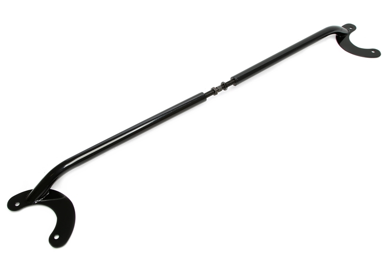 Распорка передняя Ta Technix Peugeot 206 (2) (1998-2012), SSDSVO206 Распорка передняя Ta Technix Peugeot 206 (2) (1998-2012), SSDSVO206