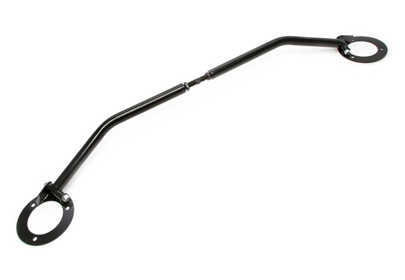 Распорка алюминиевая Ta Technix Audi A3 (8P) (2003-2013), SSDSVOG5 Распорка алюминиевая Ta Technix Audi A3 (8P) (2003-2013), SSDSVOG5