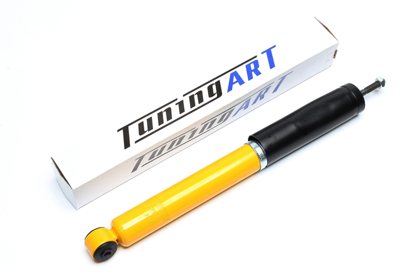 Амортизатор задний спортивный Tuningart Opel Tigra, STOP01H Амортизатор задний спортивный Tuningart Opel Tigra, STOP01H