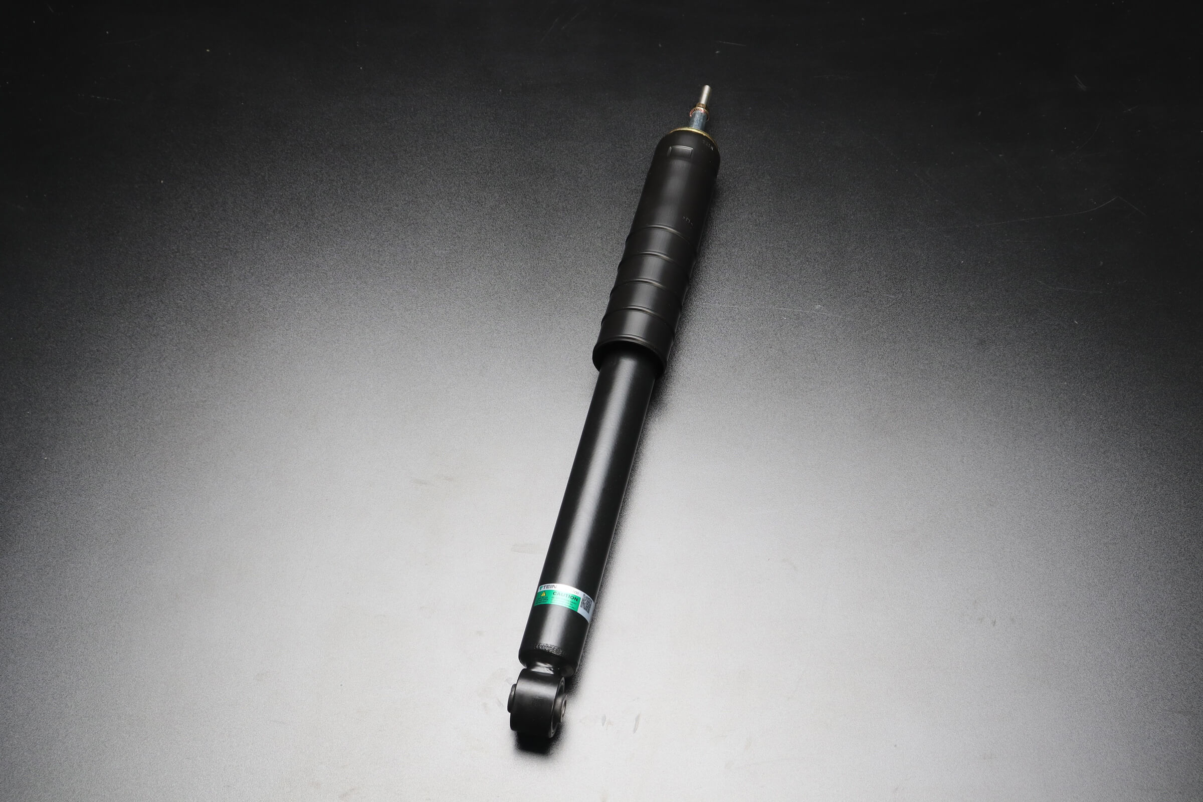 Комплект спортивных амортизаторов Tein EnduraPro Basic (2шт, зад.) для Subaru Legacy 4 поколение (BL/BP) 3.0R (4DR SEDAN/V6) (2005-2009), VSS53-X1EA2 Комплект спортивных амортизаторов Tein EnduraPro Basic (2шт, зад.) для Subaru Legacy 4 поколение (BL/BP) 3.0R (4DR SEDAN/V6) (2005-2009), VSS53-X1EA2