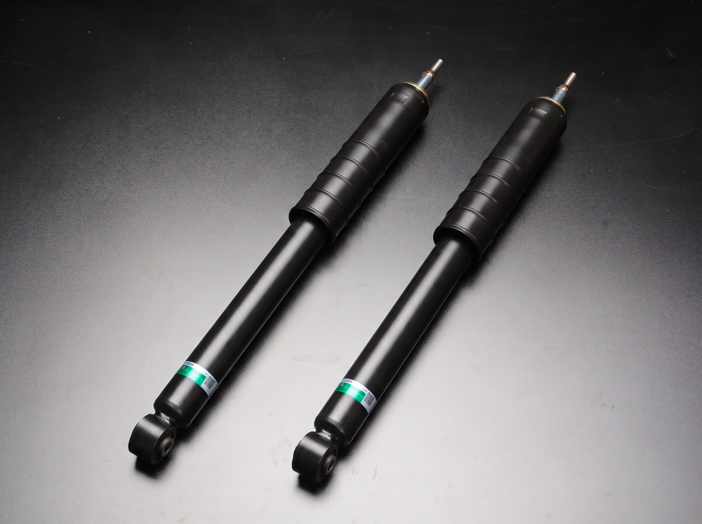 Комплект амортизаторов Tein EnduraPro Basic (2шт, зад.) для LEXUS IS300h AVE30, AVE35, VSQ75-X1EA2 Комплект амортизаторов Tein EnduraPro Basic (2шт, зад.) для LEXUS IS300h AVE30, AVE35, VSQ75-X1EA2