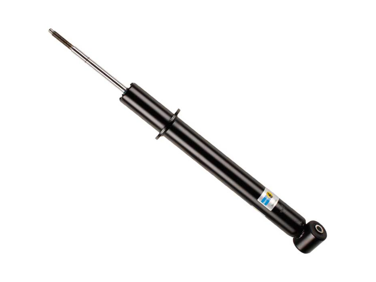 Амортизатор подвески Bilstein B4 задний Volkswagen Jetta 1G2/1G3/II/19E/165 (1983-1992), 15-062192 Амортизатор подвески Bilstein B4 задний Volkswagen Jetta 1G2/1G3/II/19E/165 (1983-1992), 15-062192