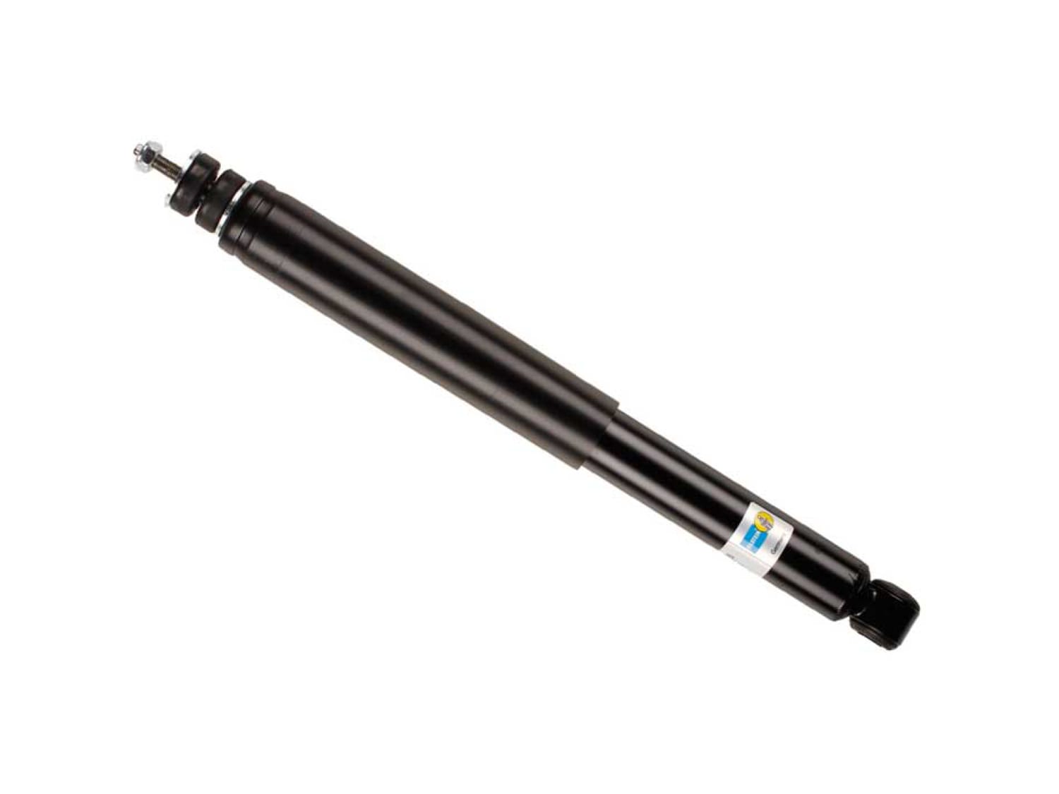 Амортизатор подвески Bilstein B4 задний Daewoo Lanos KLAT седан (1997-2002), 15-062215 Амортизатор подвески Bilstein B4 задний Daewoo Lanos KLAT седан (1997-2002), 15-062215