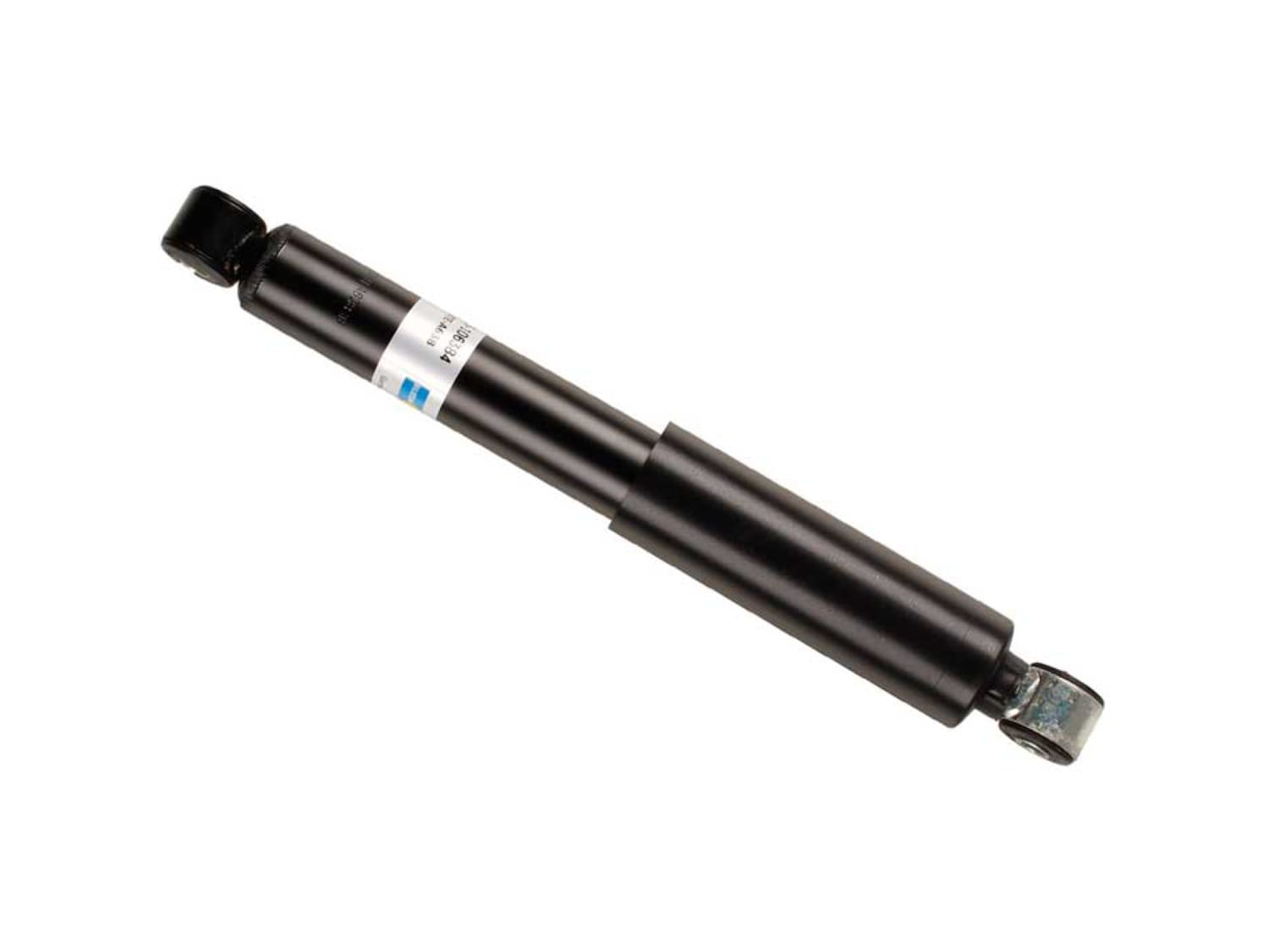 Амортизатор подвески Bilstein B4 задний SEAT Inca 6K9 (1995-2003), 15-106384 Амортизатор подвески Bilstein B4 задний SEAT Inca 6K9 (1995-2003), 15-106384