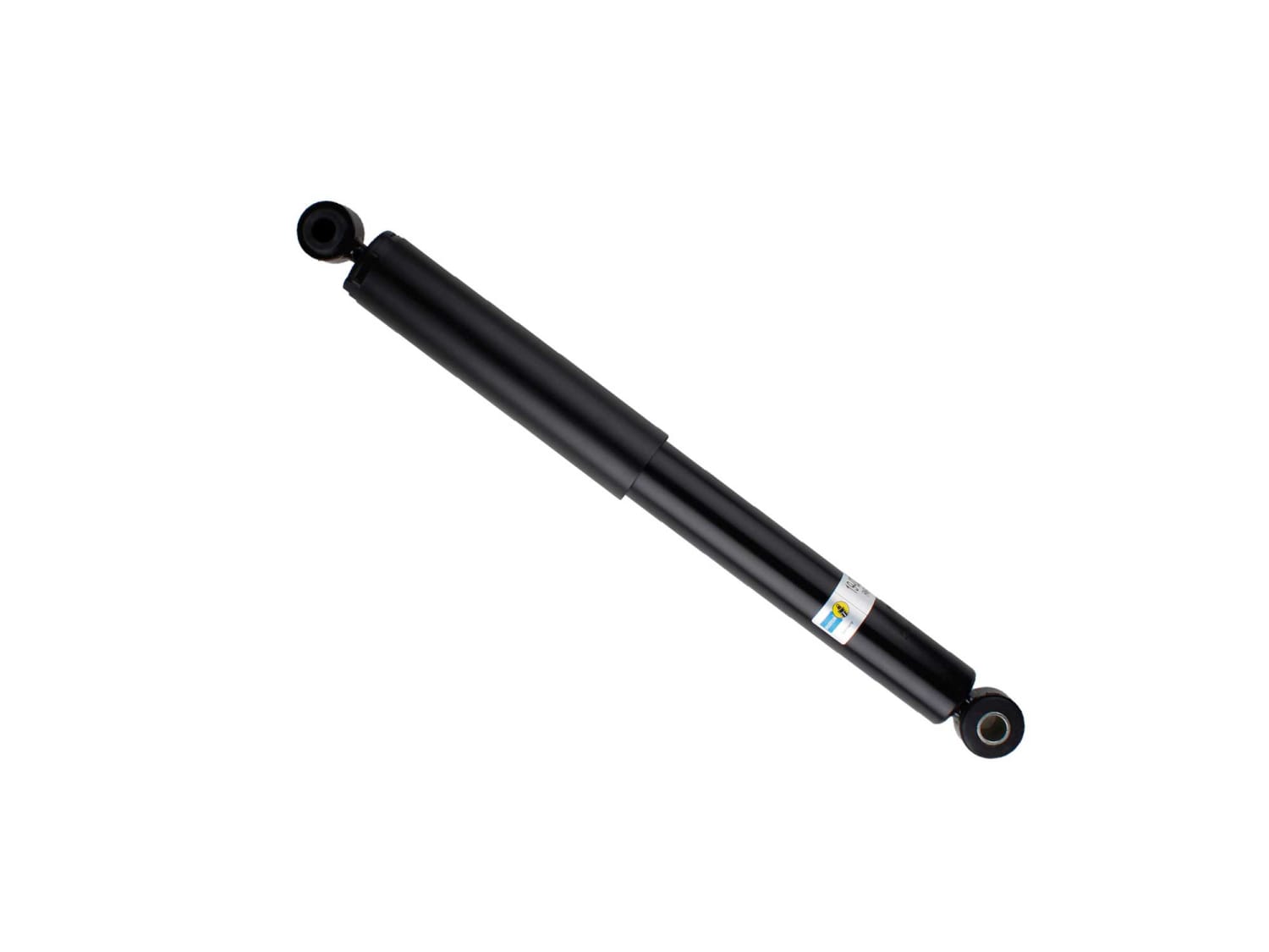 Амортизатор подвески Bilstein B4 задний Nissan Patrol IV/Y60 GR (1987-1997), 19-020129 Амортизатор подвески Bilstein B4 задний Nissan Patrol IV/Y60 GR (1987-1997), 19-020129