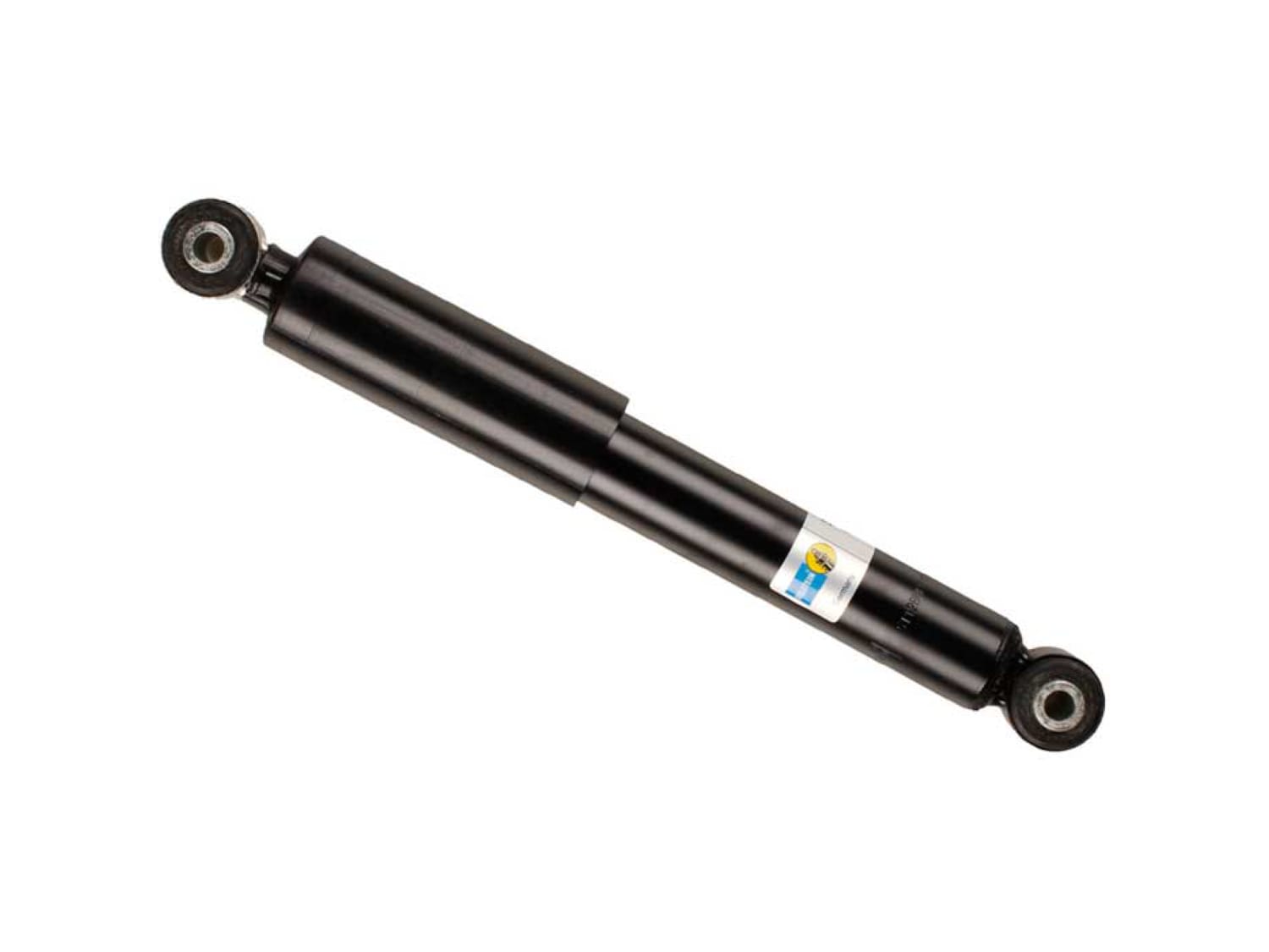 Амортизатор подвески Bilstein B4 задний Lancia Zeta 22 (1995-2002), 19-061054 Амортизатор подвески Bilstein B4 задний Lancia Zeta 22 (1995-2002), 19-061054