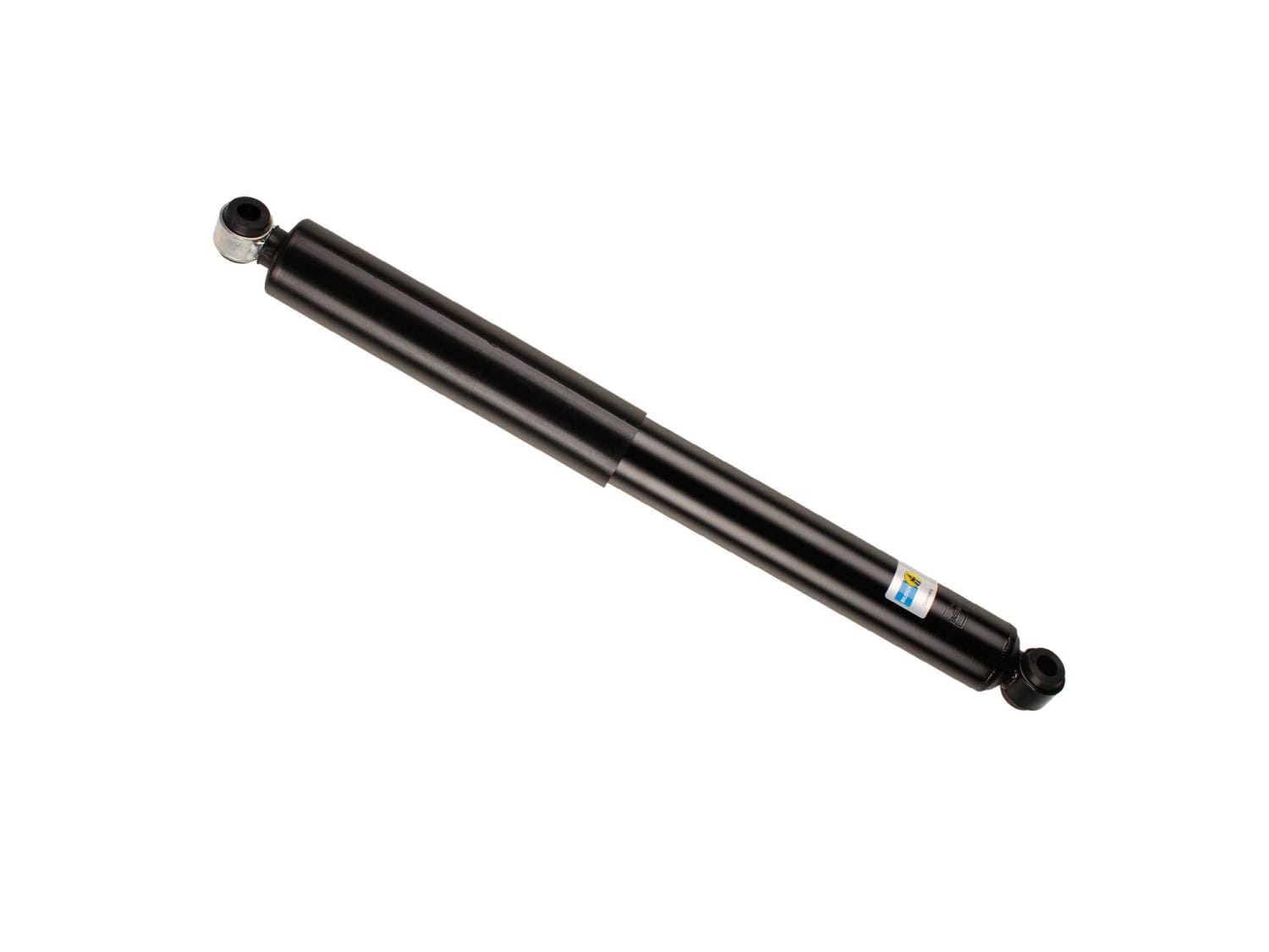 Амортизатор подвески Bilstein B4 задний Ford Maverick UDS/UNS (1993-1998), 19-061092 Амортизатор подвески Bilstein B4 задний Ford Maverick UDS/UNS (1993-1998), 19-061092