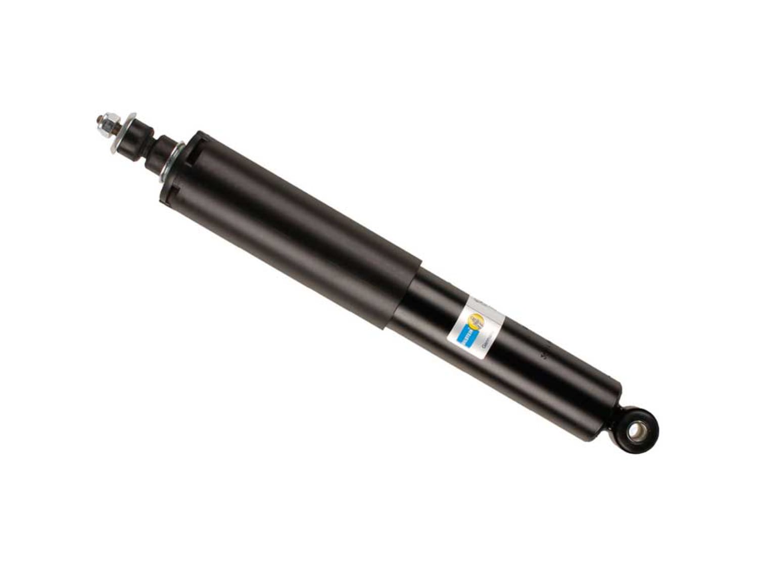 Амортизатор подвески Bilstein B4 передний Opel Monterey A/M92 (1991-1998), 19-061108 Амортизатор подвески Bilstein B4 передний Opel Monterey A/M92 (1991-1998), 19-061108