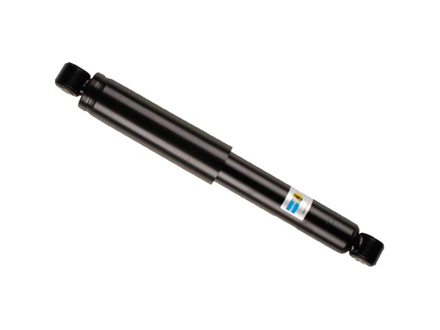 Амортизатор подвески Bilstein B4 задний Daewoo Matiz M100/M150 (1998-2005), 19-065045 Амортизатор подвески Bilstein B4 задний Daewoo Matiz M100/M150 (1998-2005), 19-065045
