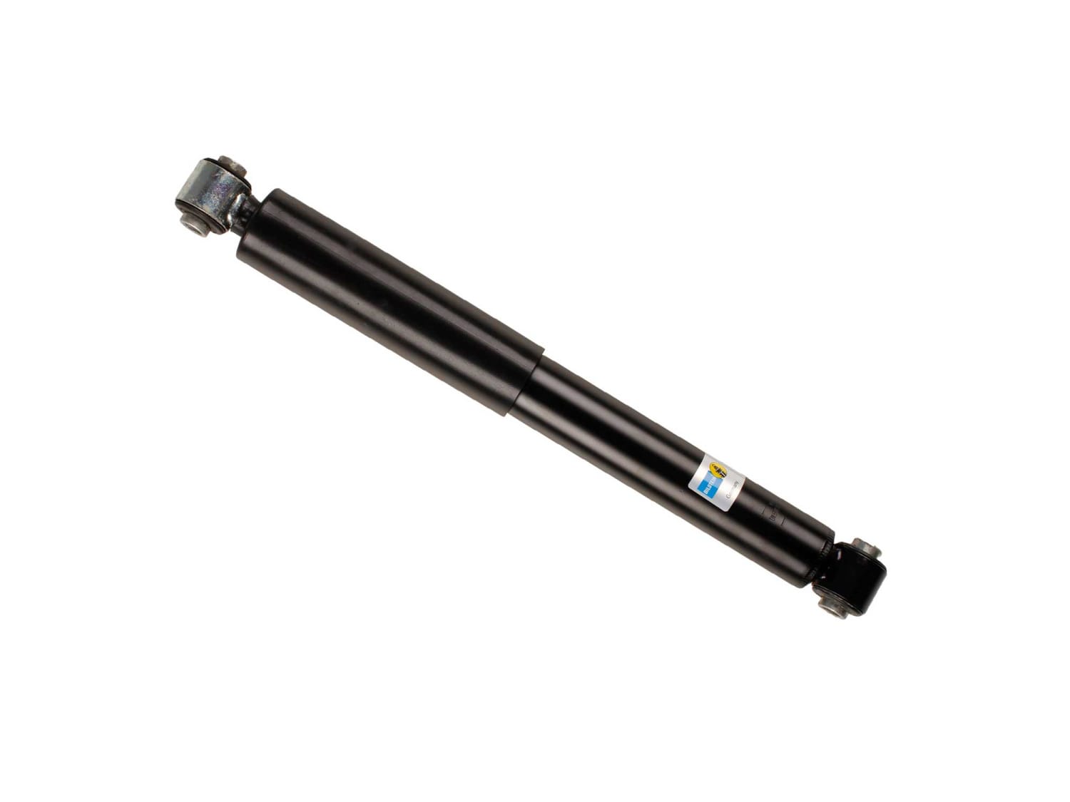 Амортизатор подвески Bilstein B4 задний Volkswagen LT I/281-363 28-35 (1975-1996), 19-104300 Амортизатор подвески Bilstein B4 задний Volkswagen LT I/281-363 28-35 (1975-1996), 19-104300