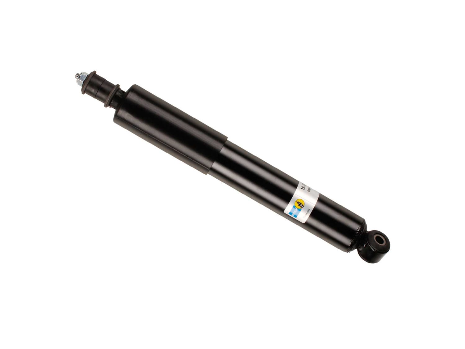 Амортизатор подвески Bilstein B4 передний Ford Maverick UDS/UNS (1993-1998), 19-105895 Амортизатор подвески Bilstein B4 передний Ford Maverick UDS/UNS (1993-1998), 19-105895
