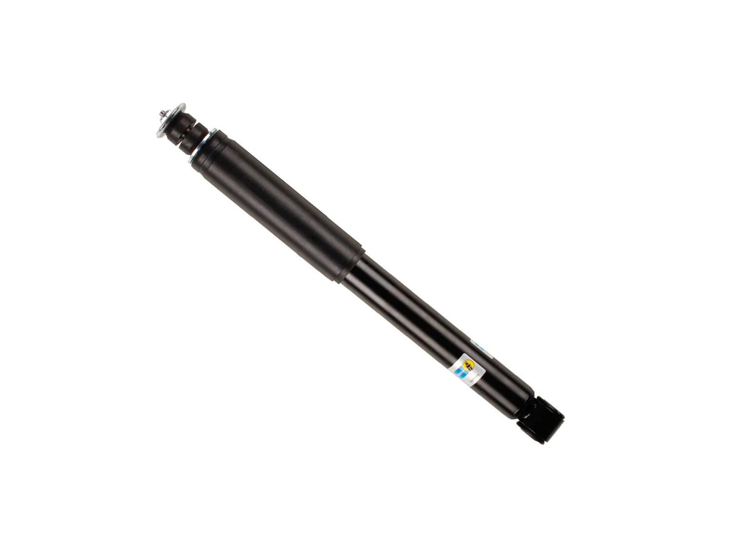 Амортизатор подвески Bilstein B4 задний Opel Tigra X04 TwinTop (2004-2010), 19-108995 Амортизатор подвески Bilstein B4 задний Opel Tigra X04 TwinTop (2004-2010), 19-108995