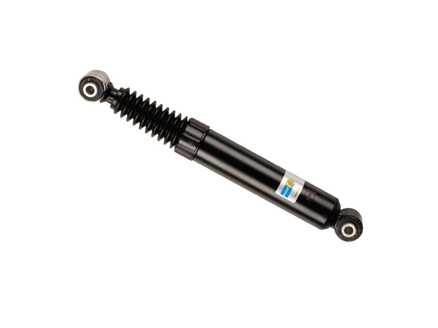 Амортизатор подвески Bilstein B4 задний Peugeot 806 221/AF (1994-2002), 19-110547 Амортизатор подвески Bilstein B4 задний Peugeot 806 221/AF (1994-2002), 19-110547
