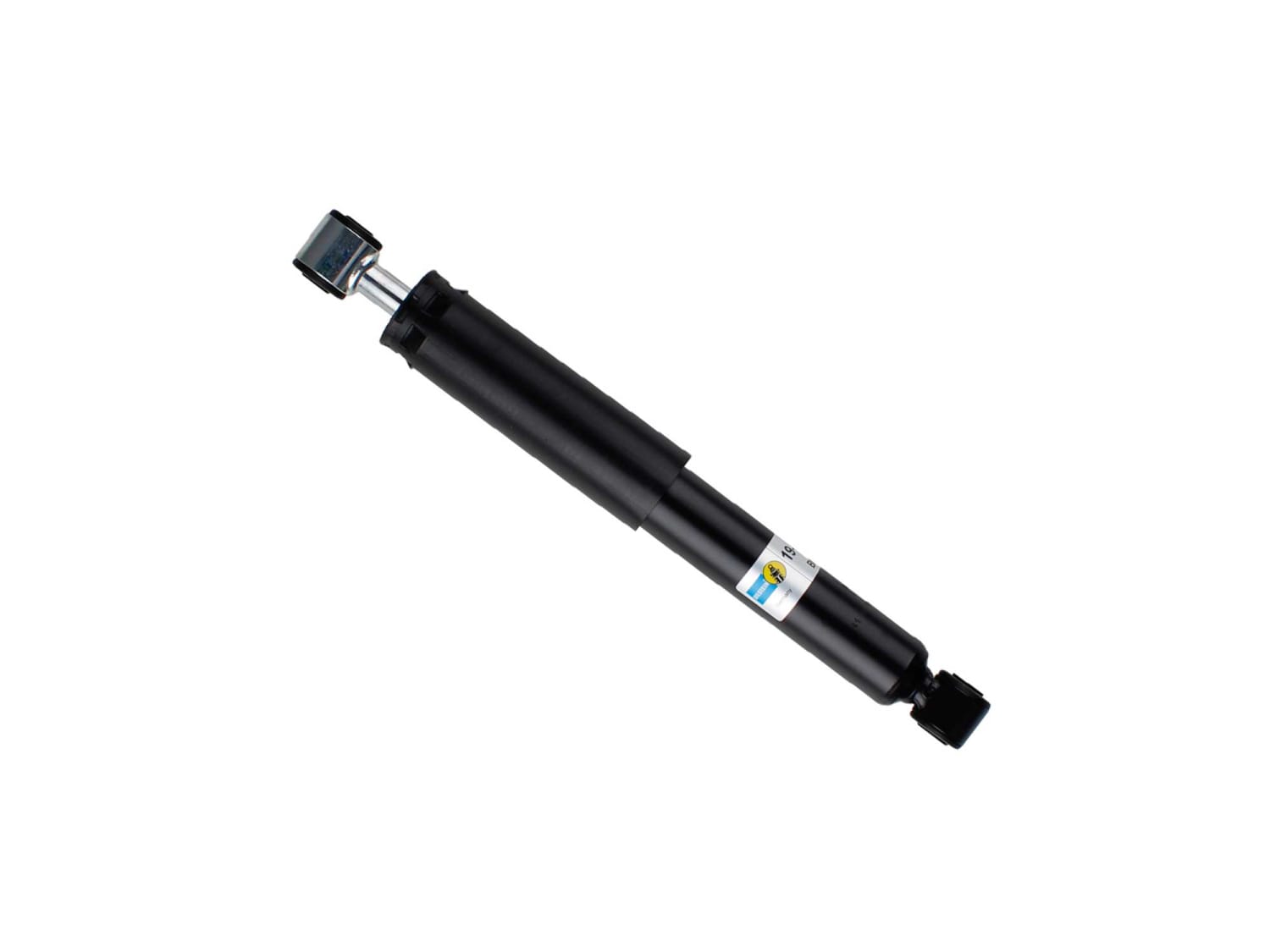 Амортизатор подвески Bilstein B4 задний Renault Kangoo I/KC0/1/FC0/1 Express (1997-2005), 19-111728 Амортизатор подвески Bilstein B4 задний Renault Kangoo I/KC0/1/FC0/1 Express (1997-2005), 19-111728