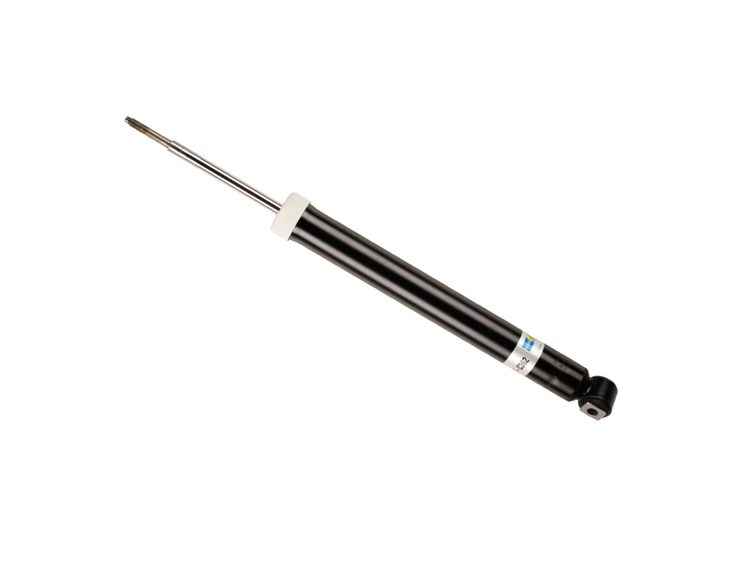 Амортизатор подвески Bilstein B4 задний BMW X3 E83 (2003-2010), 19-123622 Амортизатор подвески Bilstein B4 задний BMW X3 E83 (2003-2010), 19-123622