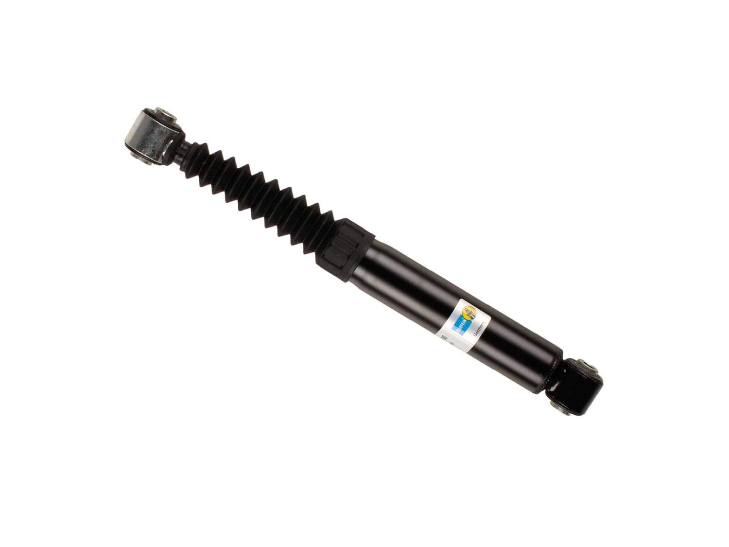 Амортизатор подвески Bilstein B4 задний Citroen Jumpy U6U/BS/BT/BY/BZ (1994-2006), 19-135106 Амортизатор подвески Bilstein B4 задний Citroen Jumpy U6U/BS/BT/BY/BZ (1994-2006), 19-135106